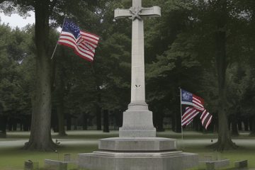 Sejarah Perang Dunia II: Pergulatan Besar Barat dan Sekutu