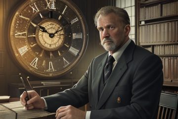 Perang Dunia II: Konflik Global yang Mengubah Sejarah Abad ke-20