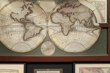 Sejarah Perang Dunia I Puncak Konflik Antarkota di Abad ke 20