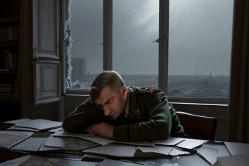 Sejarah Perang Dunia II: Masa Kejayaan dan Kekalahan Nazi