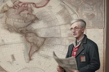 Sejarah Perang Dunia II: Konflik Global yang Mengubah Sejarah Dunia