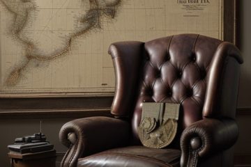 Sejarah Perang Dunia I: Momen Puncak di Front Barat