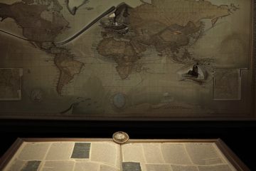 Perang Dunia II: Konflik Global yang Mengubah Sejarah Dunia