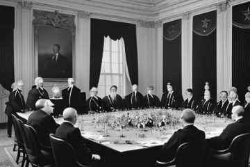 Perang Dunia I: Konflik Global yang Mengubah Sejarah