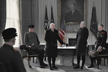 Sejarah Perang Dunia II yang Mengubah Dunia Modern