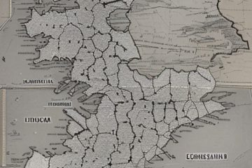 Sejarah Perang Dunia II Puncak Kejadian Militar Eropa