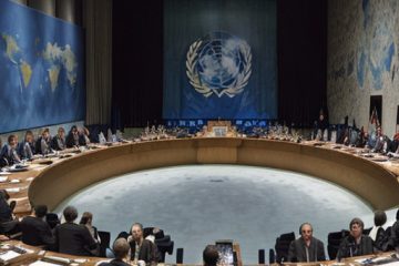 Sejarah Perang Dunia II Puncak Konflik Antarkota dan Keselamatan Dunia