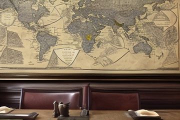 Sejarah Perang Dunia II: Konflik di Eropa dan Asia
